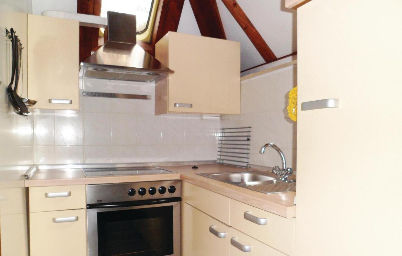 Ferienhaus 22 In Frankenau Ngoại thất bức ảnh